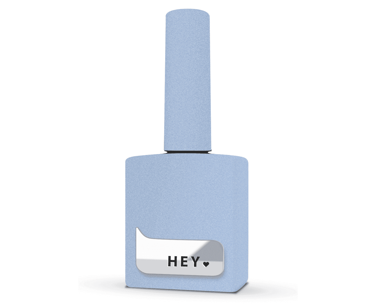 HEYLOVE Tint Base BORJOMI – 15 ml - SimDi Beauty