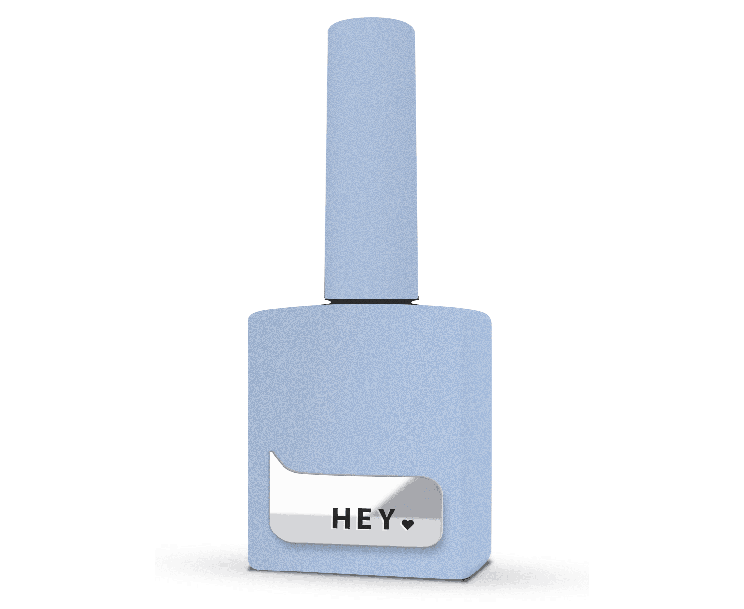 HEYLOVE Tint Base BORJOMI – 15 ml - SimDi Beauty