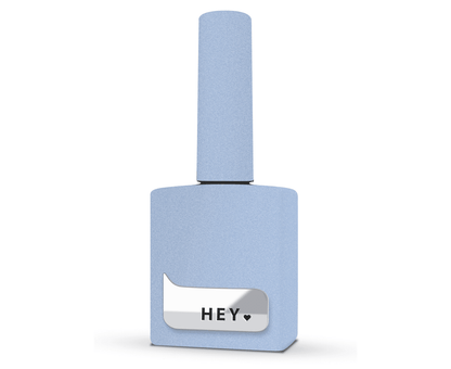 HEYLOVE Tint Base BORJOMI – 15 ml - SimDi Beauty