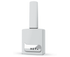 HEYLOVE Tint Base BRIDE – 15 ml - SimDi Beauty