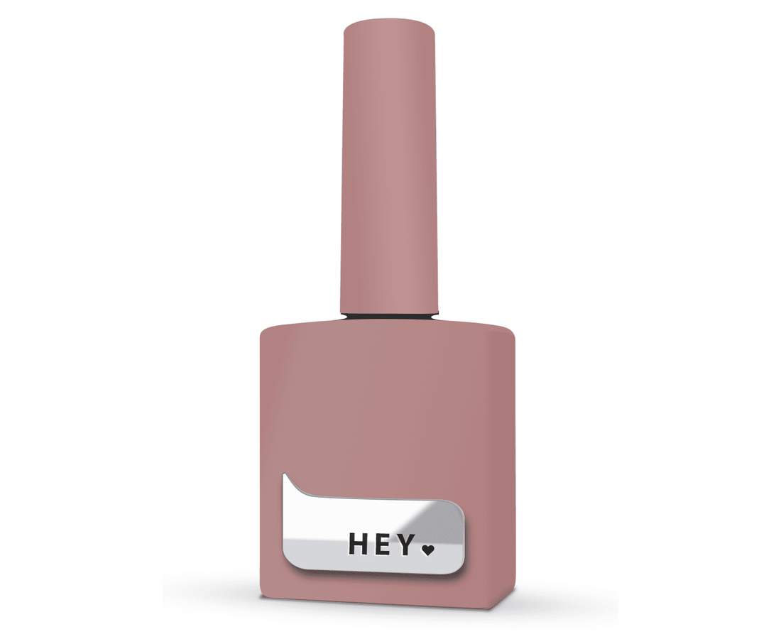 HEYLOVE Tint Base CANYON – 15 ml - SimDi Beauty