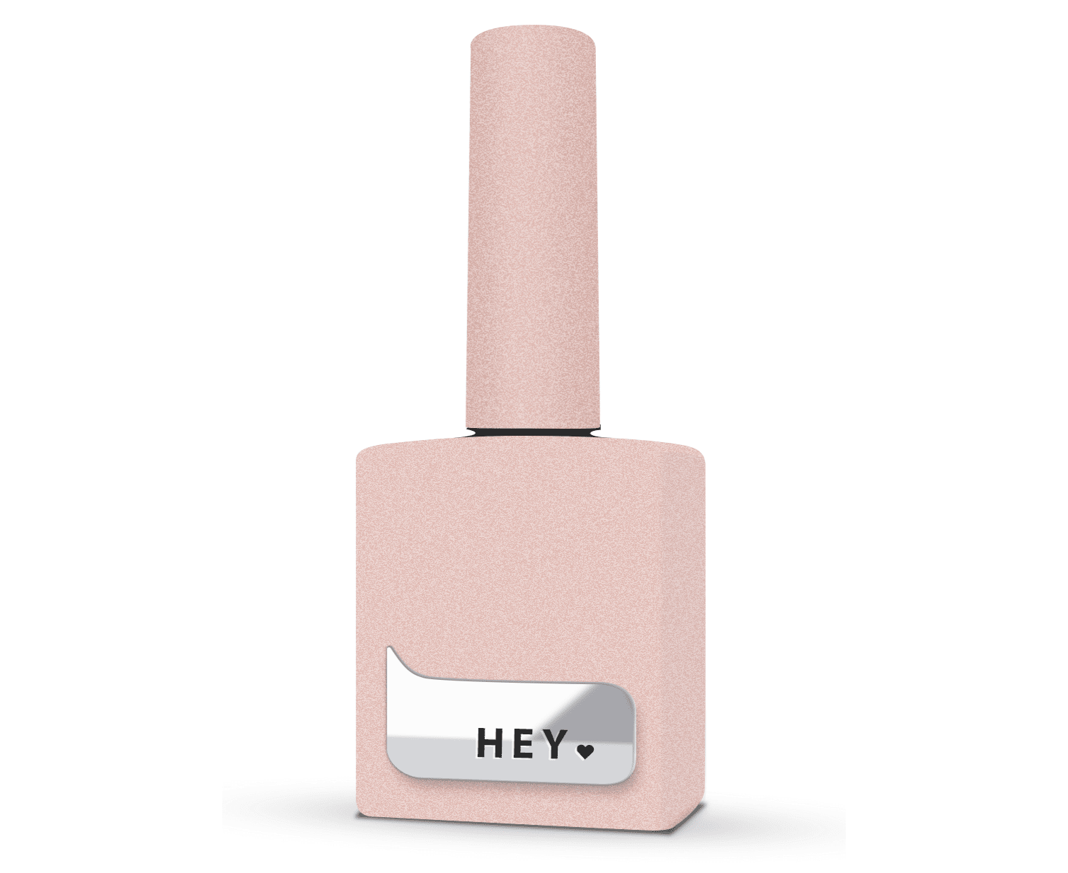 HEYLOVE Tint Base CASHEW – 15 ml - SimDi Beauty