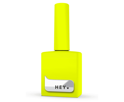HEYLOVE Tint Base CHICK – 15 ml - SimDi Beauty