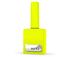 HEYLOVE Tint Base CHICK – 15 ml - SimDi Beauty