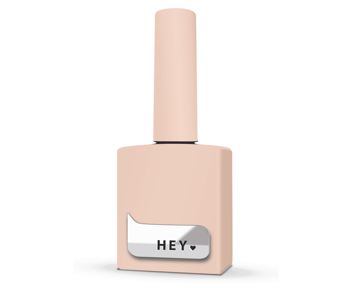 HEYLOVE Tint Base CLIFF – 15 ml - SimDi Beauty