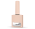 HEYLOVE Tint Base CLIFF – 15 ml - SimDi Beauty