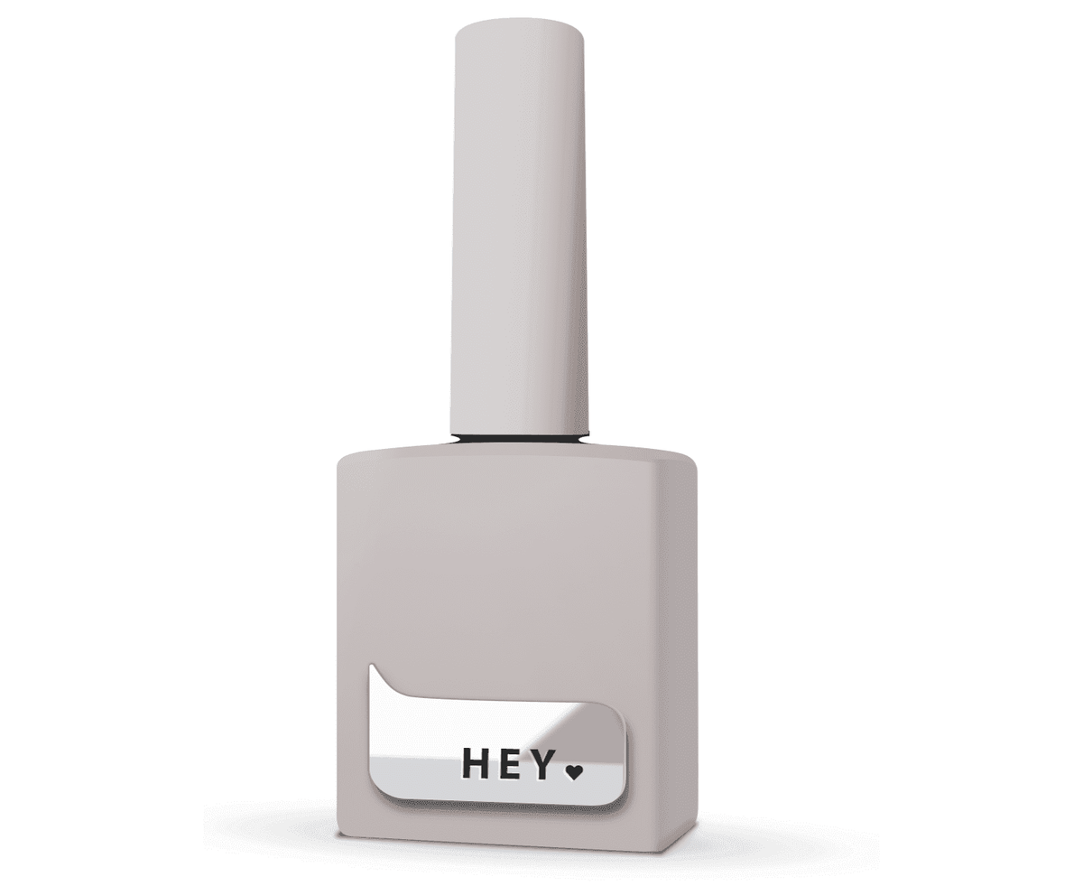 HEYLOVE Tint Base CLOUDS – 15 ml - SimDi Beauty