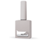 HEYLOVE Tint Base CLOUDS – 15 ml - SimDi Beauty