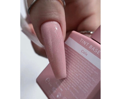 HEYLOVE Tint Base COLA – 15 ml - SimDi Beauty