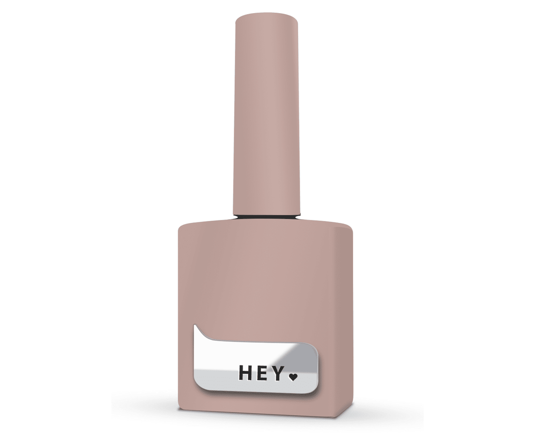 HEYLOVE Tint Base COYOTE – 15 ml - SimDi Beauty