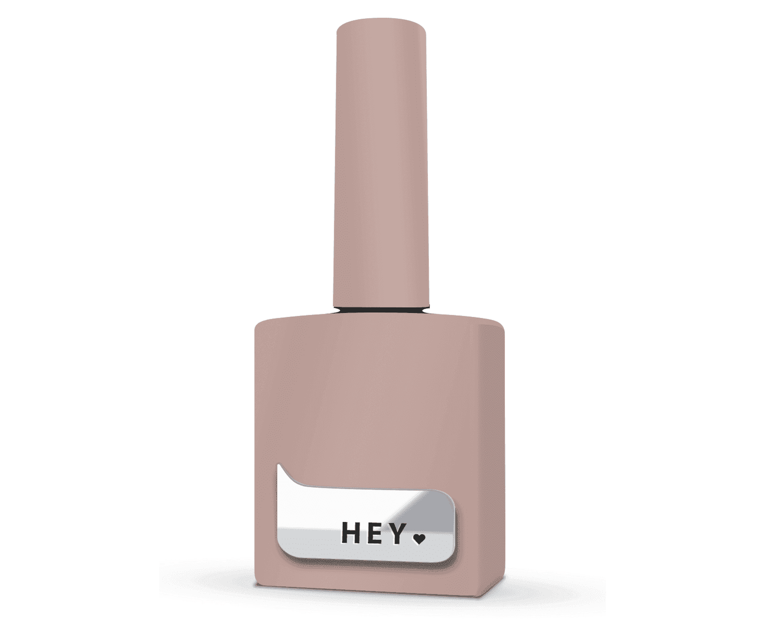 HEYLOVE Tint Base COYOTE – 15 ml - SimDi Beauty