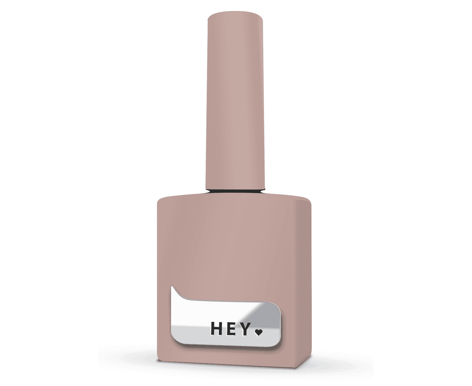 HEYLOVE Tint Base COYOTE – 15 ml - SimDi Beauty
