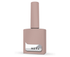 HEYLOVE Tint Base COYOTE – 15 ml - SimDi Beauty
