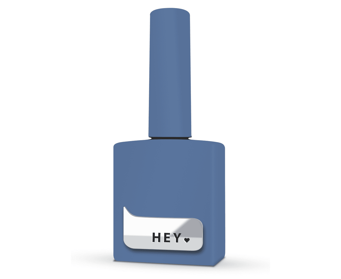 HEYLOVE Tint Base DENIM – 15 ml - SimDi Beauty