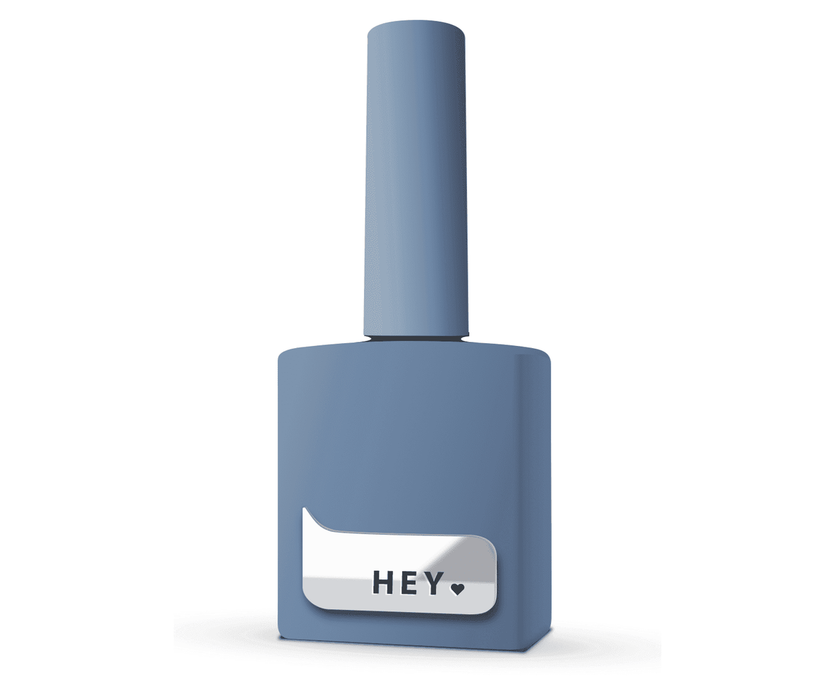 HEYLOVE Tint Base DORBLU – 15 ml - SimDi Beauty