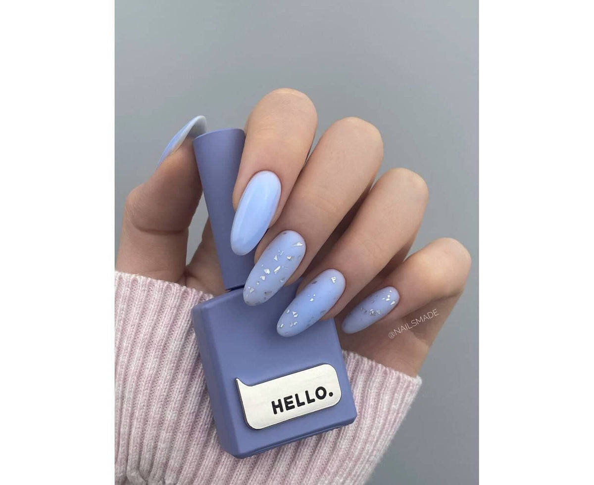 HEYLOVE Tint Base DORBLU – 15 ml - SimDi Beauty