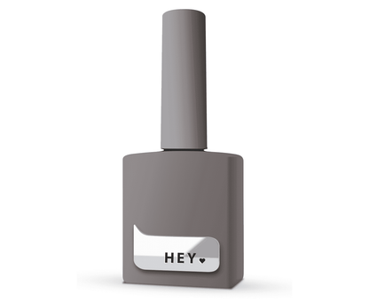 HEYLOVE Tint Base ELEPHANT – 15 ml - SimDi Beauty