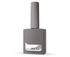 HEYLOVE Tint Base ELEPHANT – 15 ml - SimDi Beauty