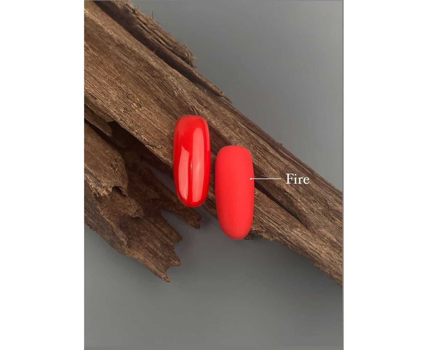 HEYLOVE Tint Base FIRE – 15 ml - SimDi Beauty