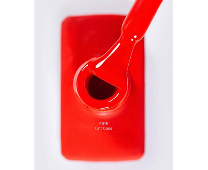 HEYLOVE Tint Base FIRE – 15 ml - SimDi Beauty