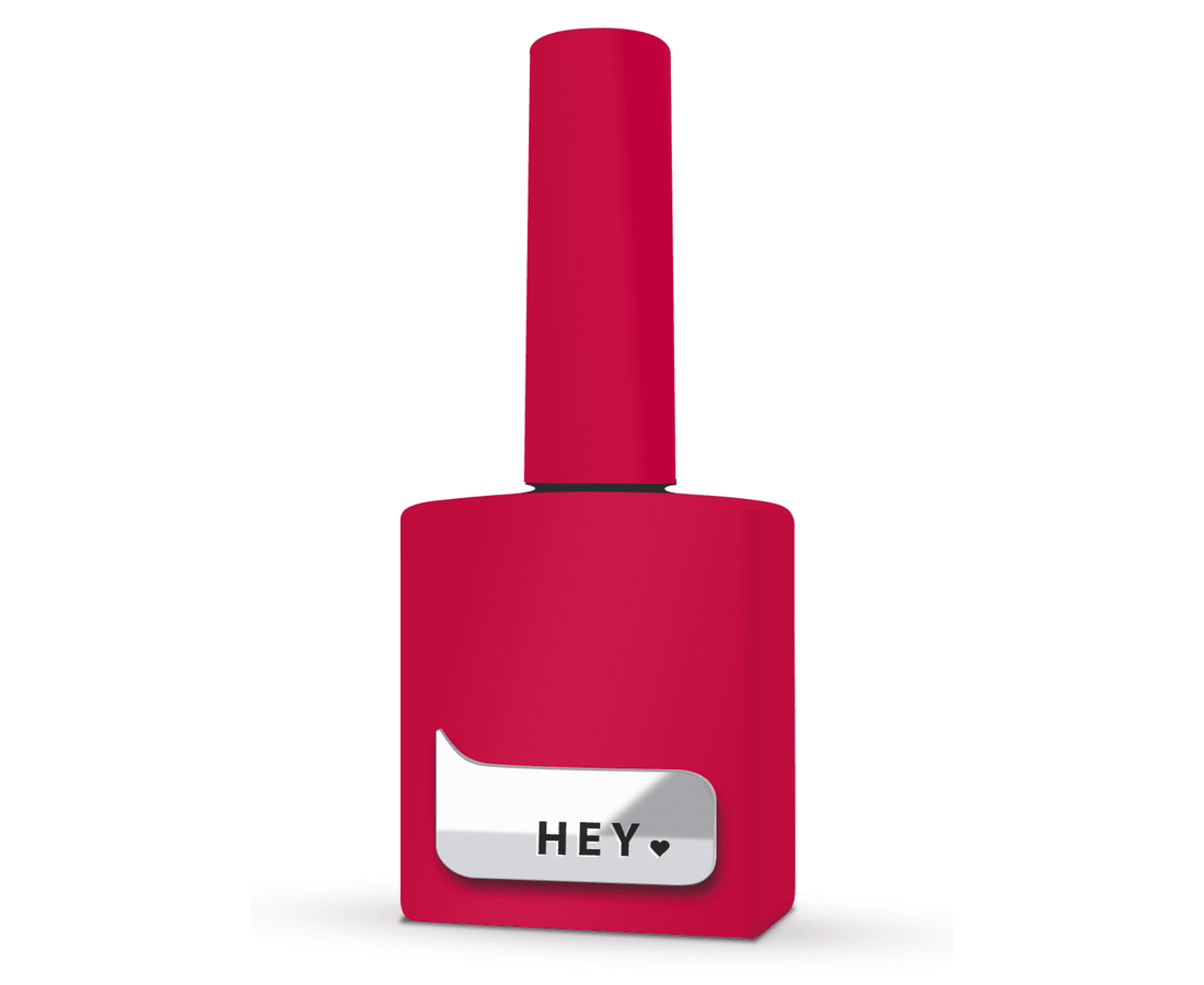 HEYLOVE Tint Base FLANNEL – 15 ml - SimDi Beauty
