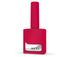 HEYLOVE Tint Base FLANNEL – 15 ml - SimDi Beauty