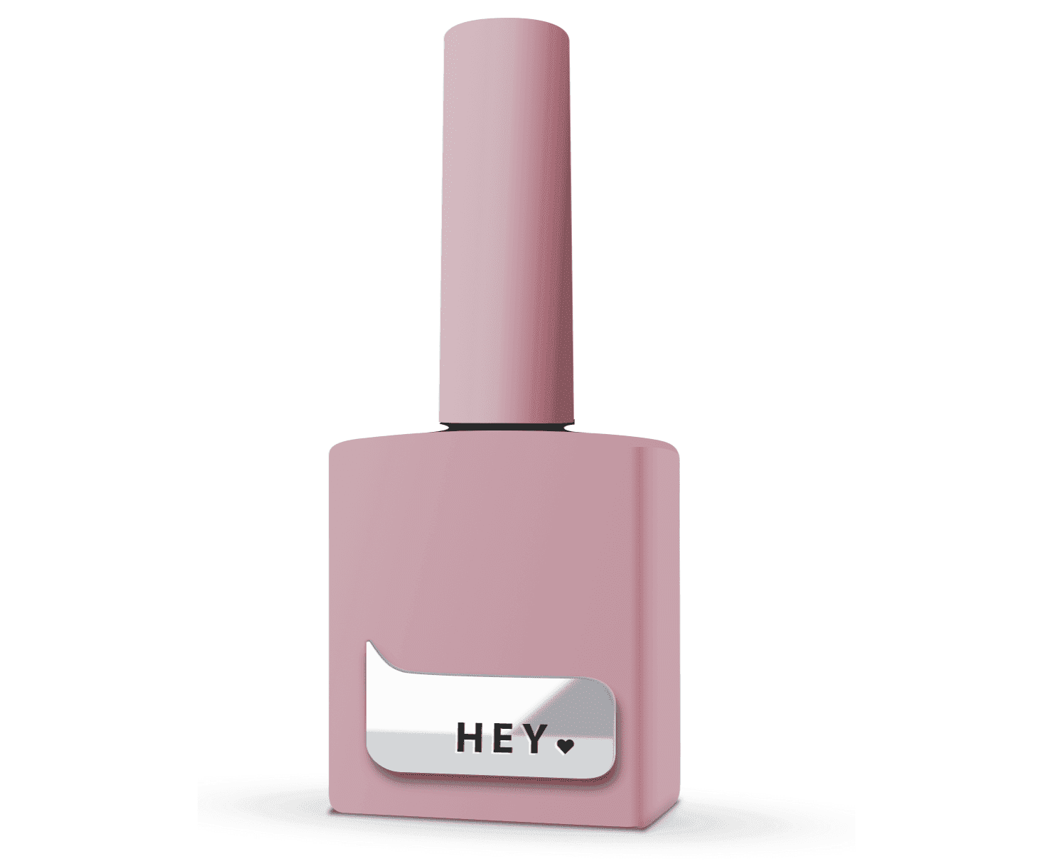 HEYLOVE Tint Base FLIRT – 15 ml - SimDi Beauty