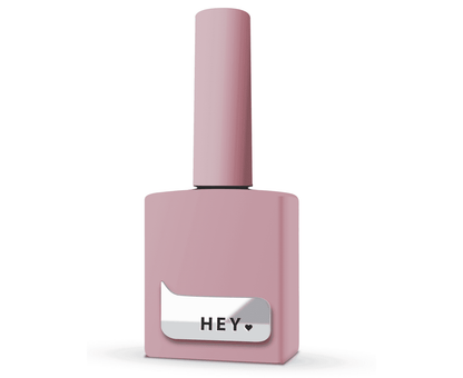 HEYLOVE Tint Base FLIRT – 15 ml - SimDi Beauty