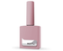 HEYLOVE Tint Base FLIRT – 15 ml - SimDi Beauty