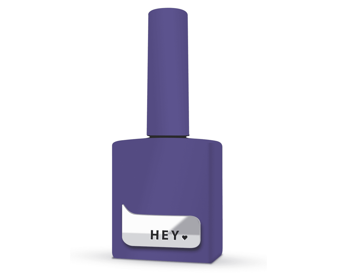 HEYLOVE Tint Base FUNKY – 15 ml - SimDi Beauty