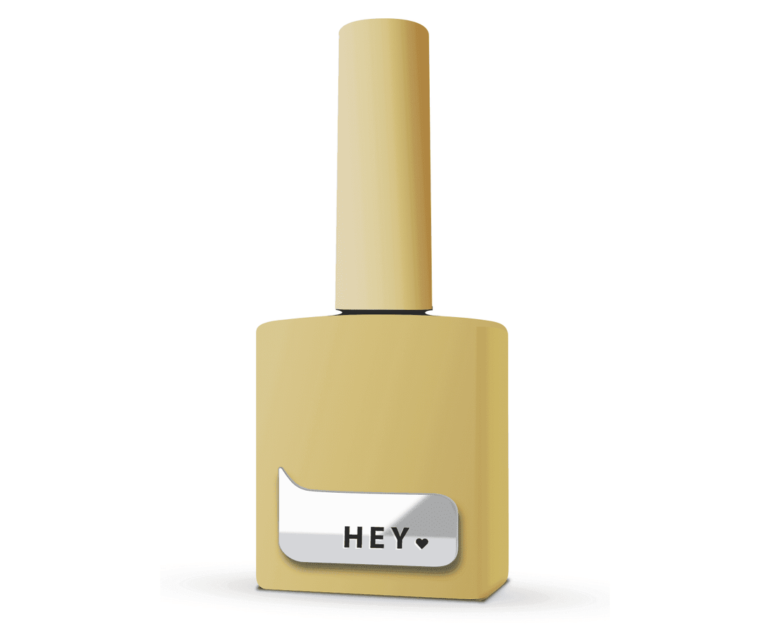 HEYLOVE Tint Base GINGER – 15 ml - SimDi Beauty