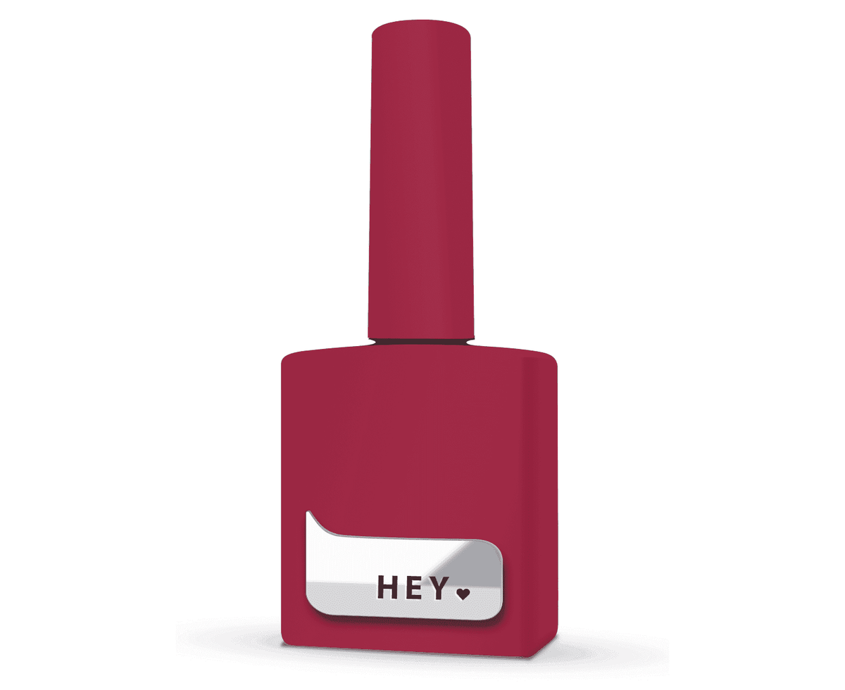 HEYLOVE Tint Base GLAM – 15 ml - SimDi Beauty