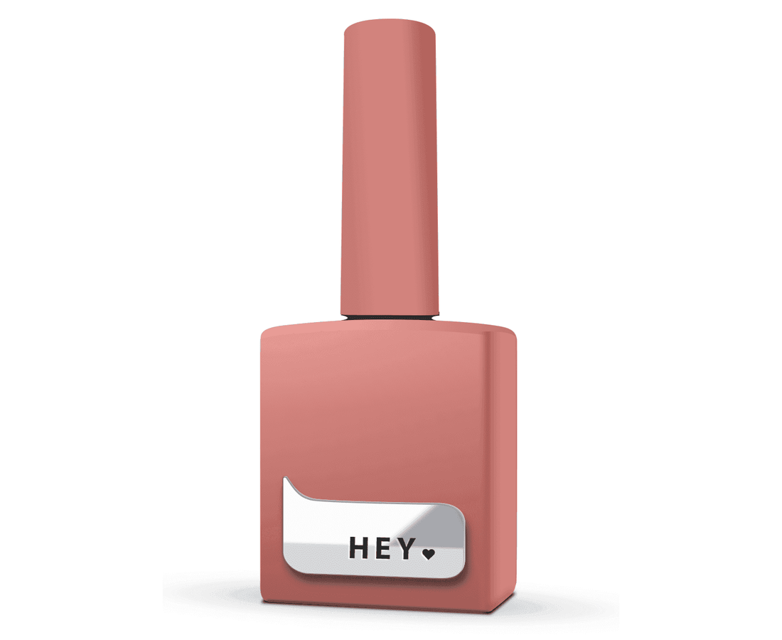 HEYLOVE Tint Base GOJI – 15 ml - SimDi Beauty