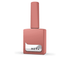 HEYLOVE Tint Base GOJI – 15 ml - SimDi Beauty