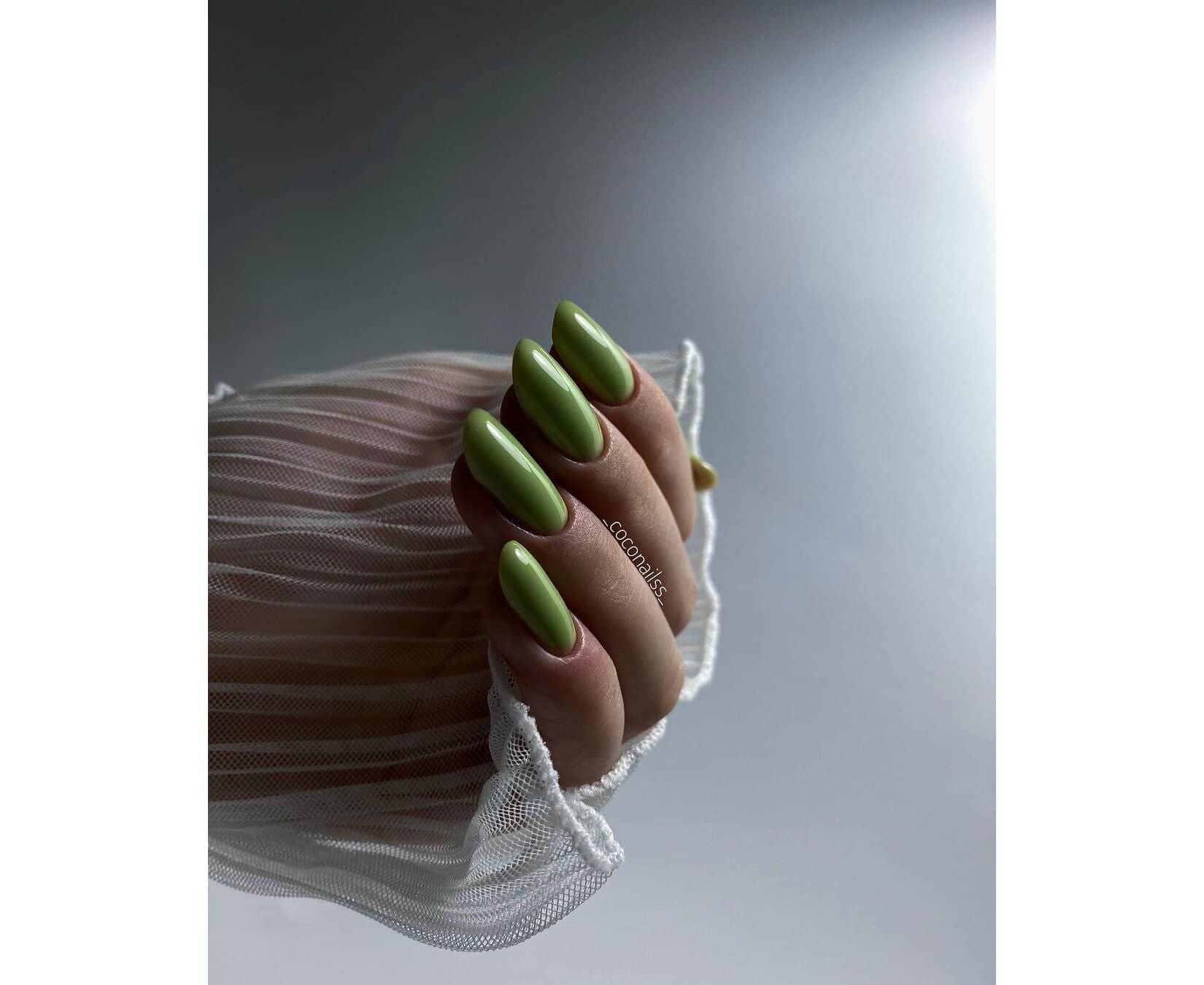 HEYLOVE Tint Base GUACAMOLE – 15 ml - SimDi Beauty