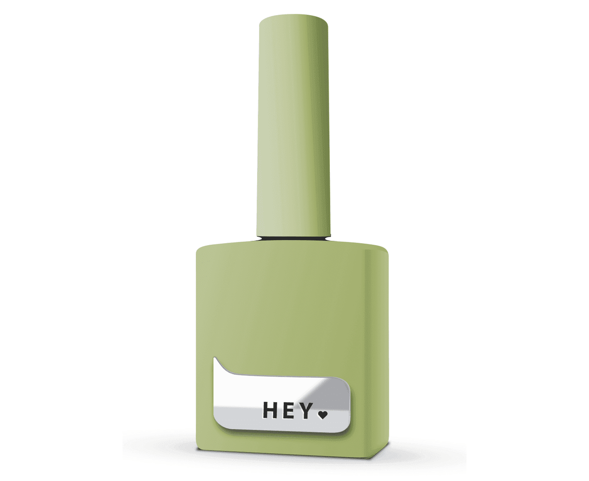HEYLOVE Tint Base GUACAMOLE – 15 ml - SimDi Beauty