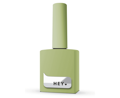 HEYLOVE Tint Base GUACAMOLE – 15 ml - SimDi Beauty