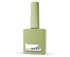 HEYLOVE Tint Base GUACAMOLE – 15 ml - SimDi Beauty
