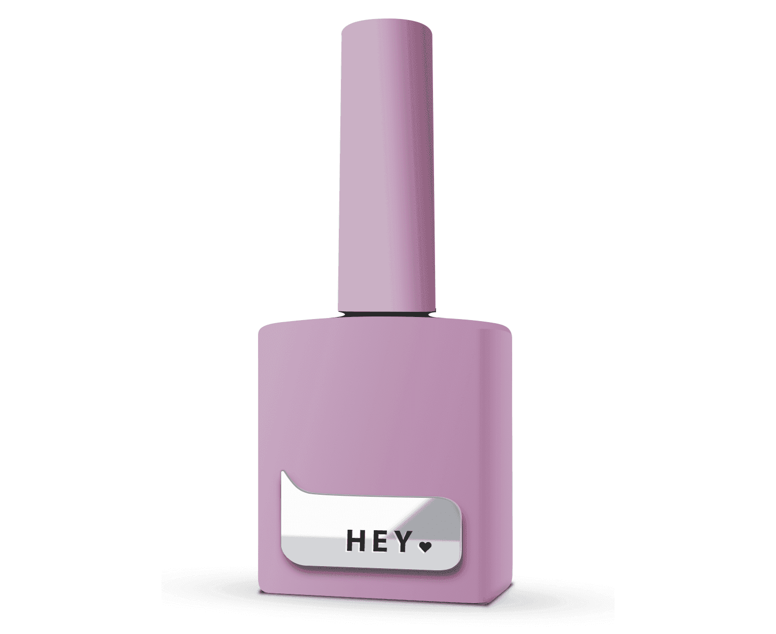 HEYLOVE Tint Base GUMMY – 15 ml - SimDi Beauty
