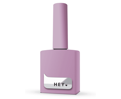 HEYLOVE Tint Base GUMMY – 15 ml - SimDi Beauty
