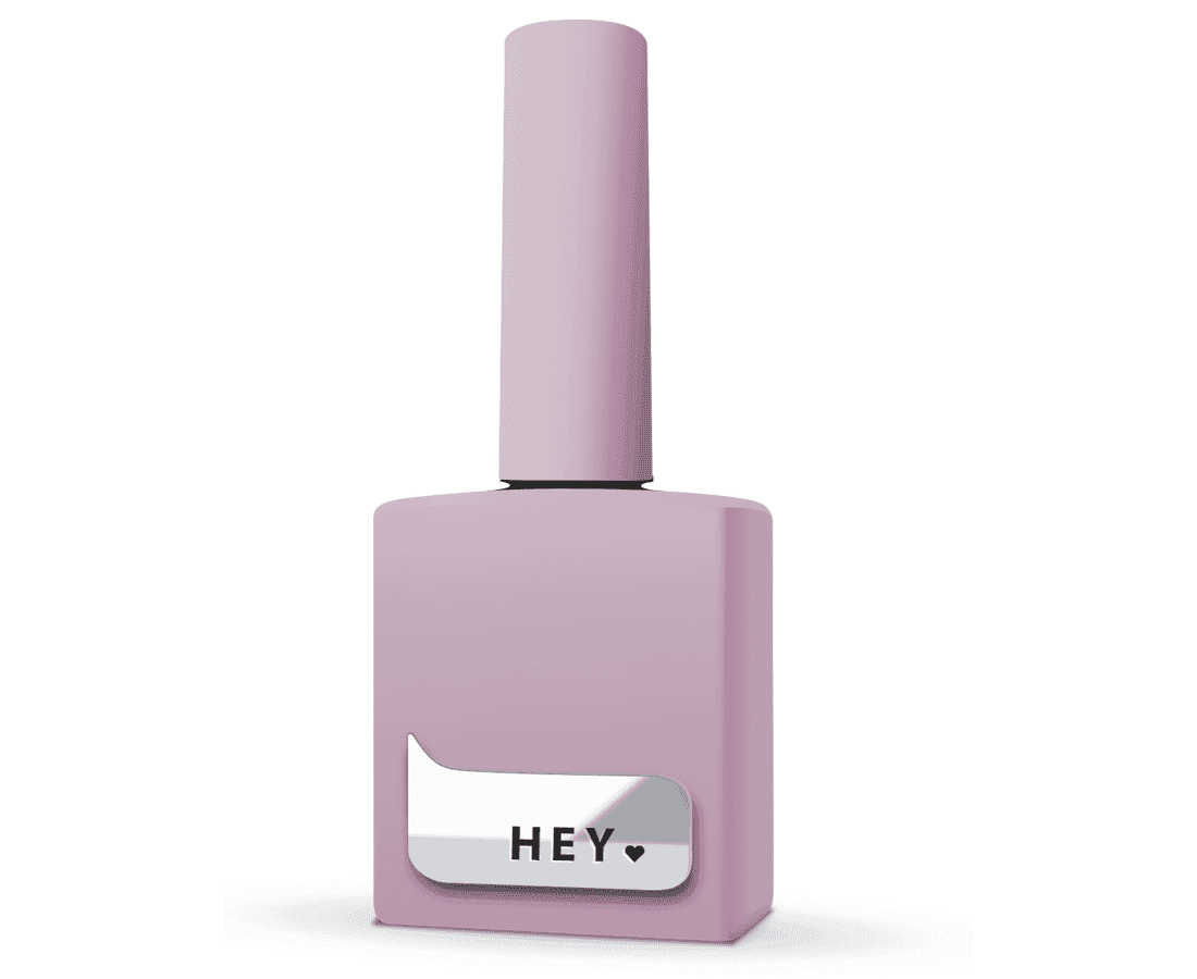 HEYLOVE Tint Base HILTON – 15 ml - SimDi Beauty