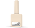HEYLOVE Tint Base IVORY – 15 ml - SimDi Beauty