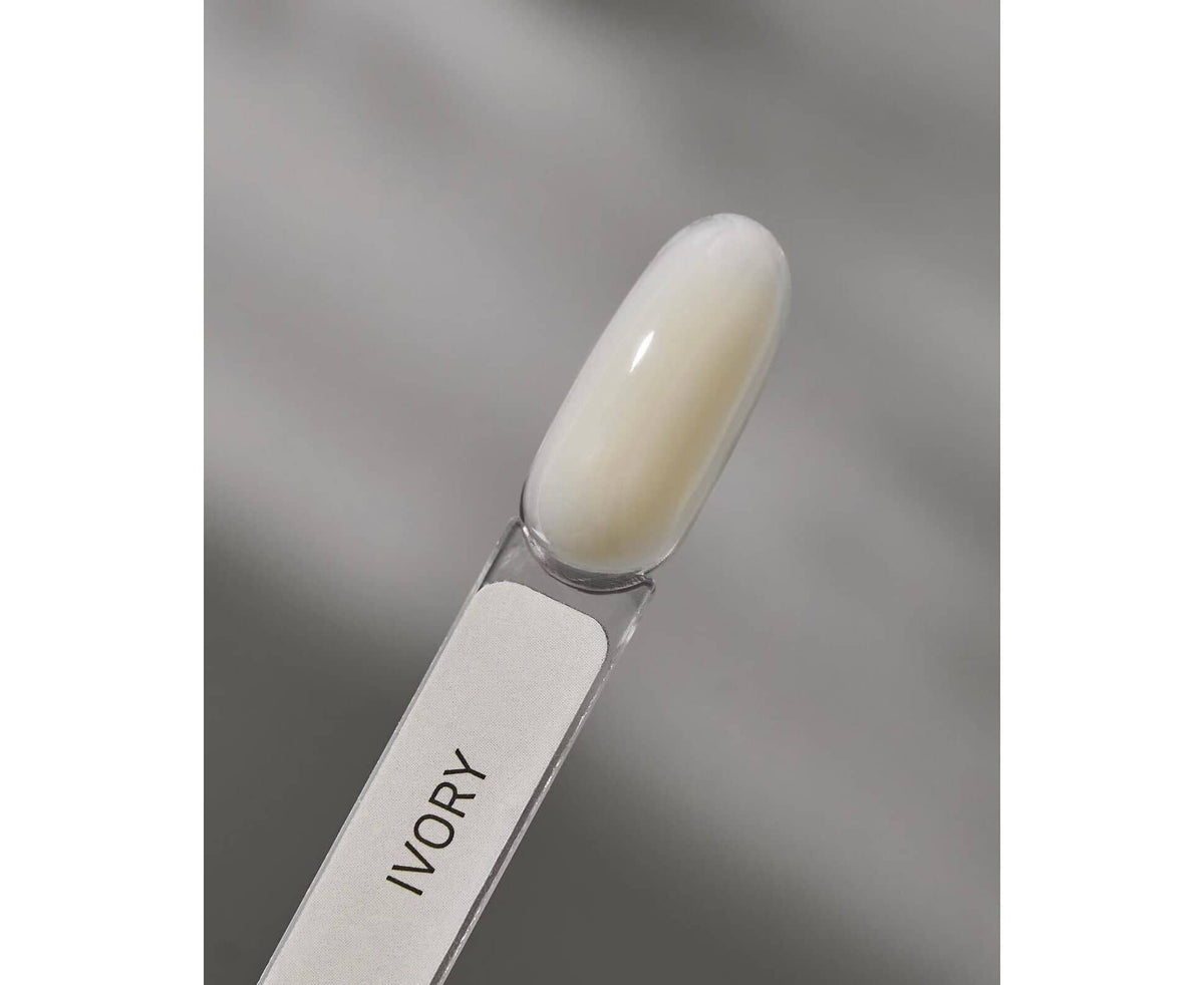 HEYLOVE Tint Base IVORY – 15 ml - SimDi Beauty