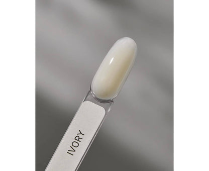HEYLOVE Tint Base IVORY – 15 ml - SimDi Beauty