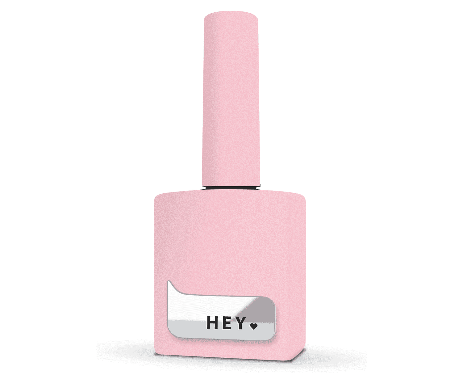 HEYLOVE Tint Base JELLY BELLY – 15 ml - SimDi Beauty