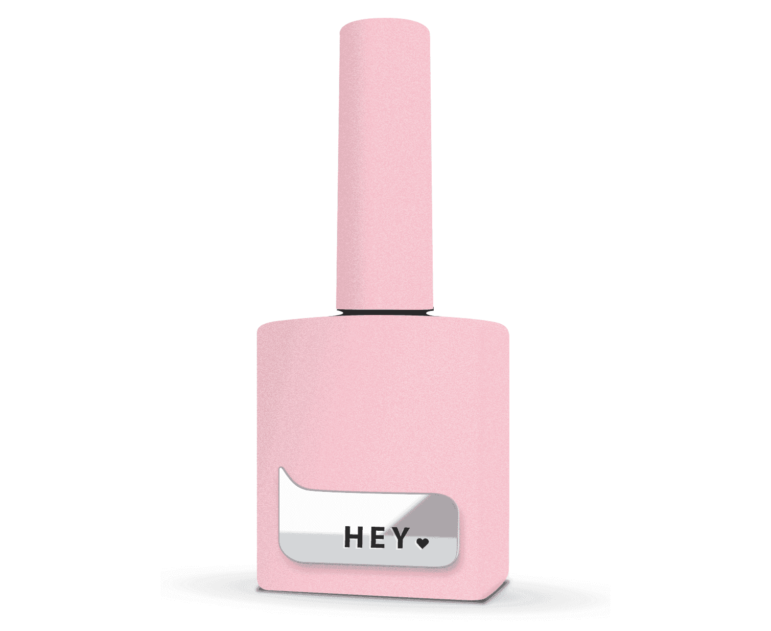 HEYLOVE Tint Base JELLY BELLY – 15 ml - SimDi Beauty