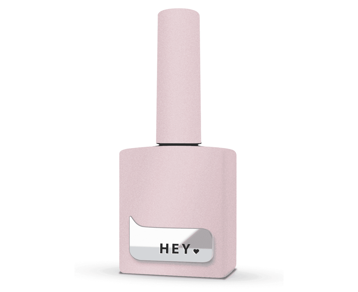HEYLOVE Tint Base KOMBUCHA – 15 ml - SimDi Beauty