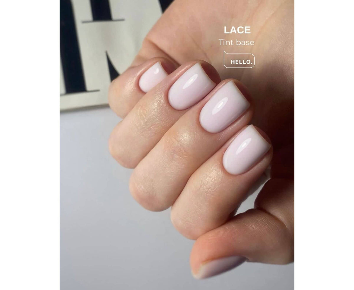 HEYLOVE Tint Base LACE – 15 ml - SimDi Beauty