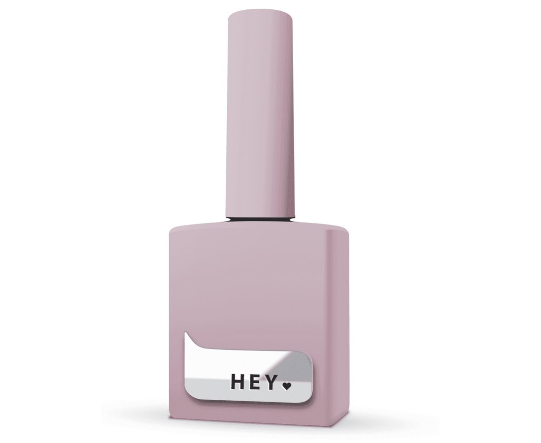 HEYLOVE Tint Base LACE – 15 ml - SimDi Beauty
