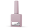 HEYLOVE Tint Base LACE – 15 ml - SimDi Beauty